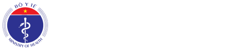 VỤ SỨC KHỎE BÀ MẸ – TRẺ EM